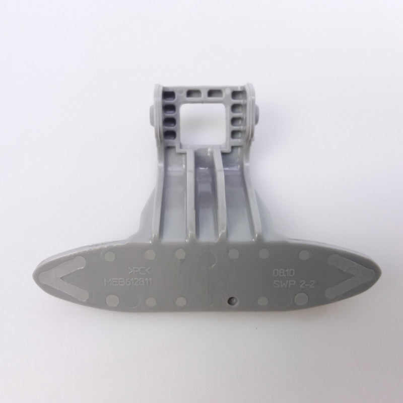 LG Washing Machine Door Handle - MEB61281101