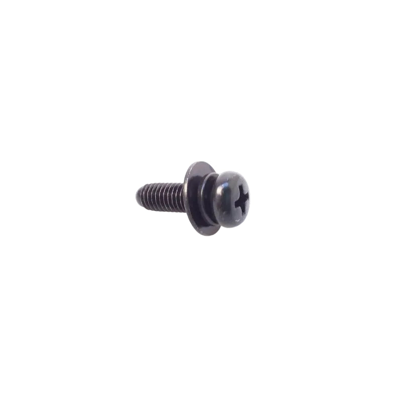 Sony Television Stand Screw 1pc (M5x16) - 444974301