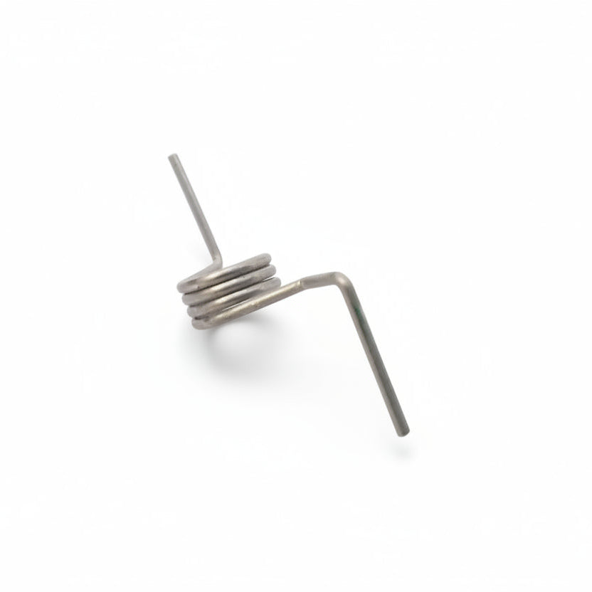 Samsung Fridge French Door Spring - DA81-01345B