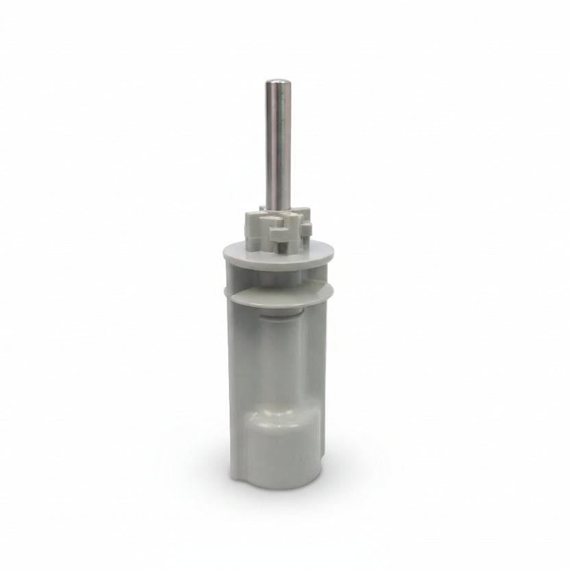 Braun Food Processor Plate Shaft - BR67000546
