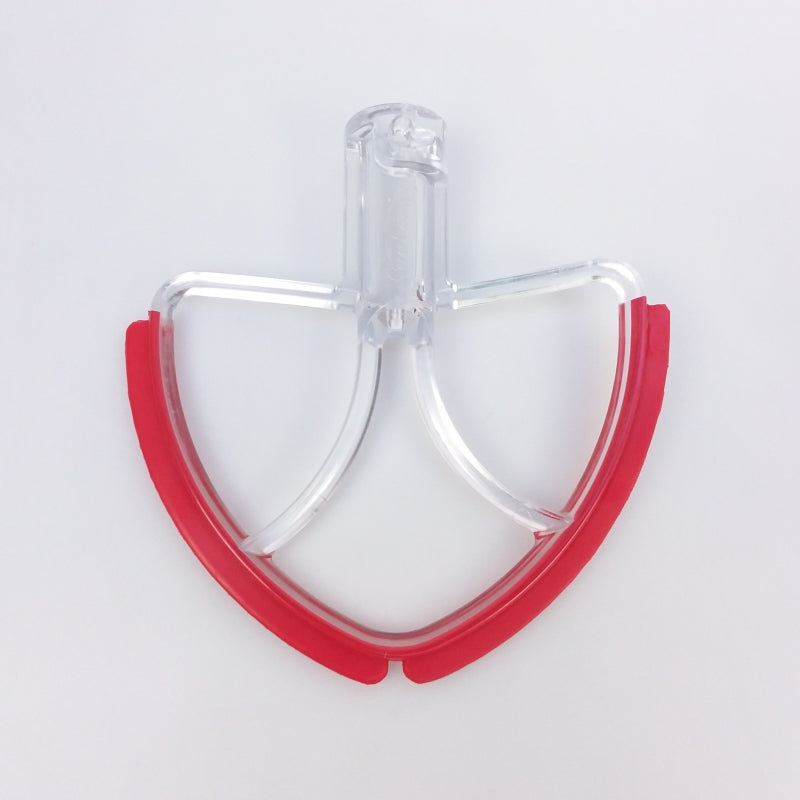 Sunbeam Mixer Scrapemaster Spatula Beater - MX92004