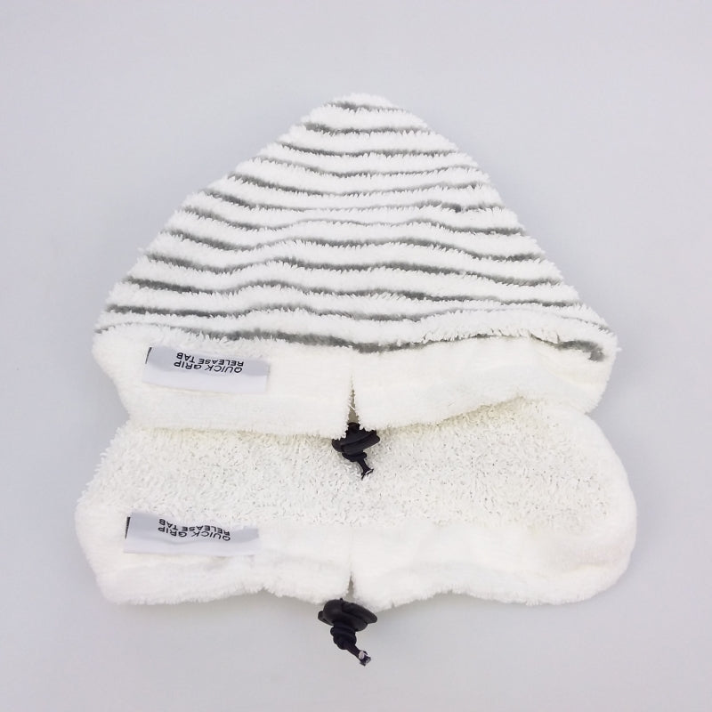 Bissell Steam Mop Select Pads 2 Pk 3961 Need A Part