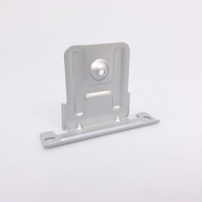 LG Sound Bar Wall Bracket - AGG75620601