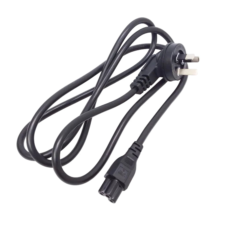 LG Power Cord NZ/AUS plug - EAD62348808