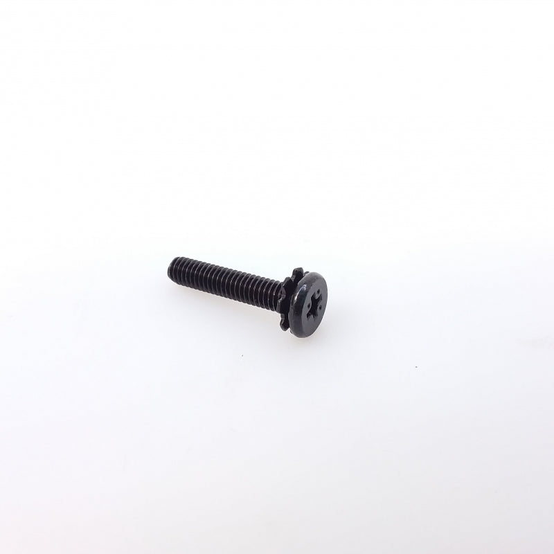 LG Television Screw M4x20 (1pc) - FAB30016106