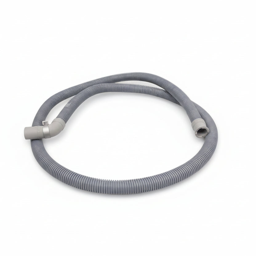 LG Dishwasher Drain Hose - AEM72912602