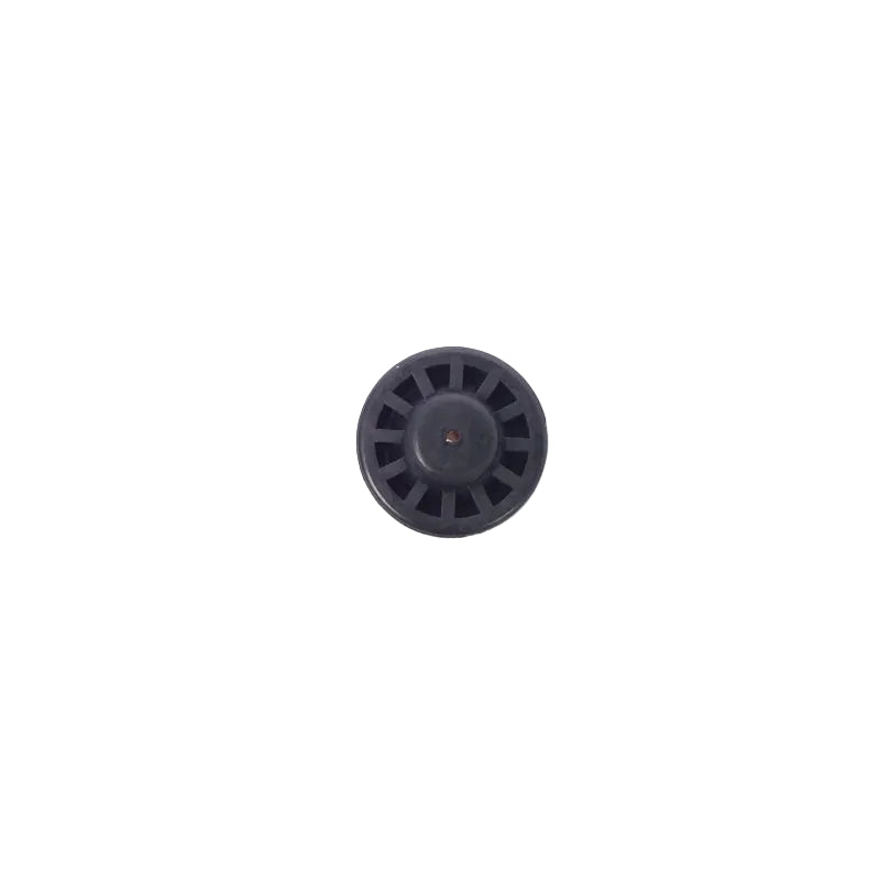 LG Heat Pump Bearing - 4280A20004A