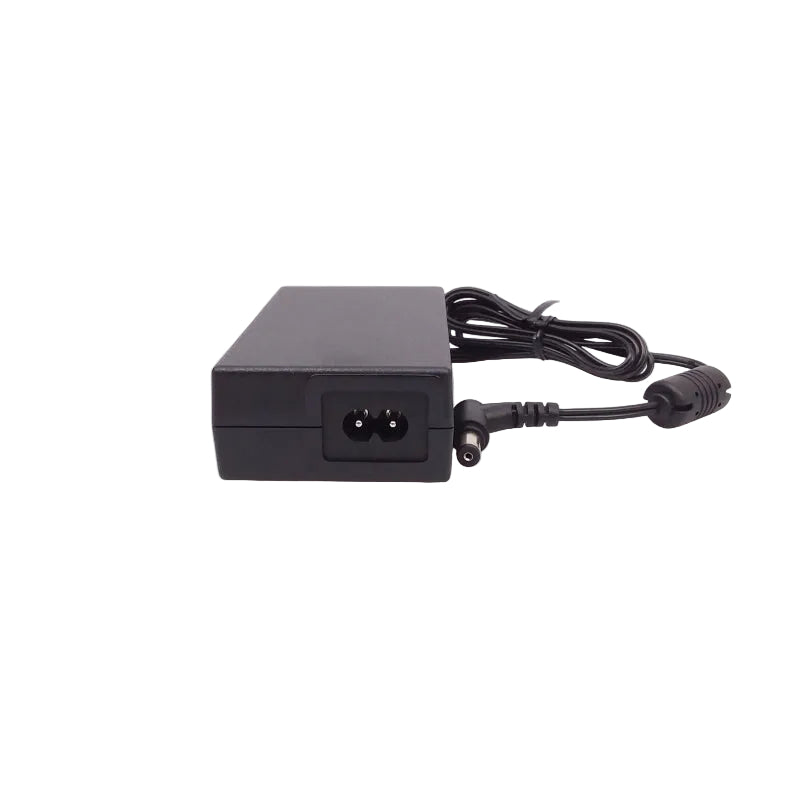 LG Stereo Power Adapter - EAY62909702