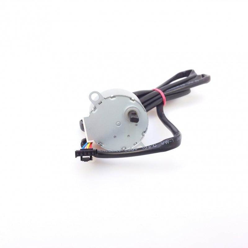 LG Heat Pump Stepping Motor DC - 4681AP2968S