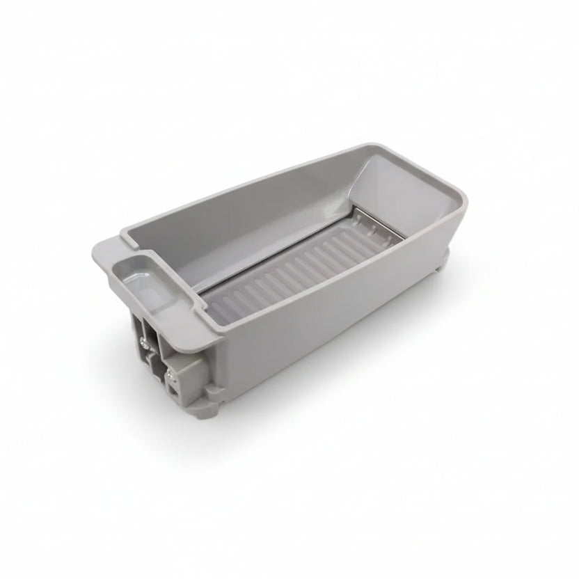 Panasonic Bread Maker Raisin Nut Dispenser Assy - ADA44E165-H0