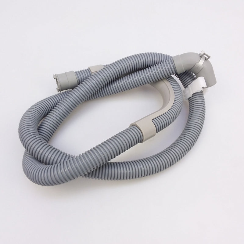 LG Washing Machine Drain Hose - AEM74092902
