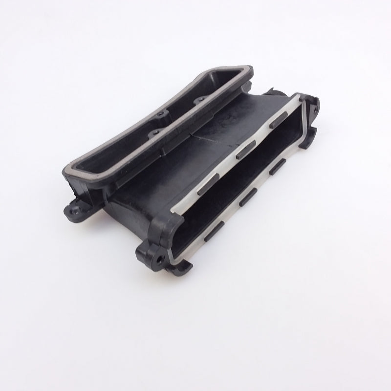 LG Washing Machine Duct Assembly - 5209ER1002B