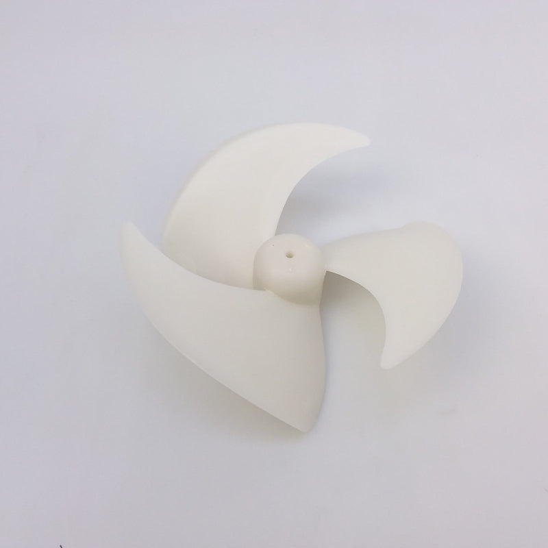 LG Fridge Fan Assembly - 5901JA1012B