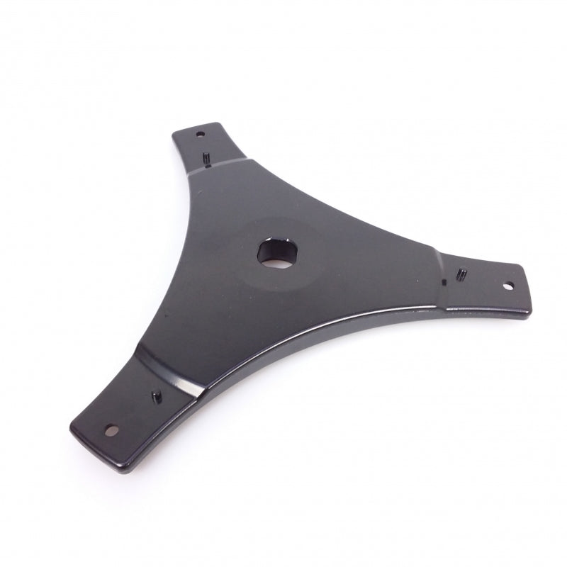 LG Washing Machine Hub Inner Tub - 3250EY2001A