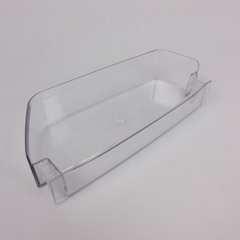 LG Fridge Door Basket - MAN62429801