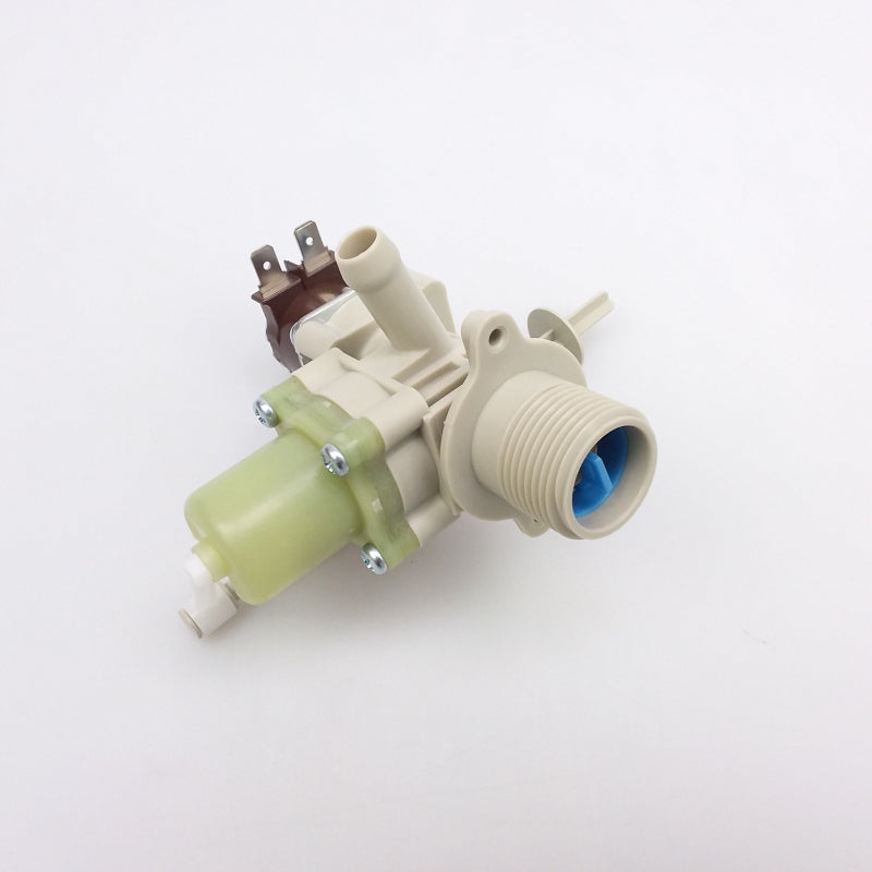 LG Dishwasher Inlet Valve Assy - 5221ED1002C