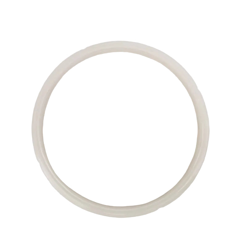 Sunbeam Pressure Cooker Lid Seal - PE6100