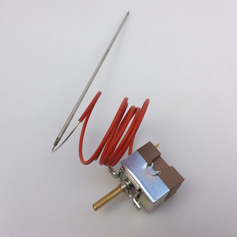 Delonghi Oven Thermostat - 066072