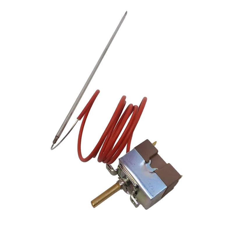 Delonghi Oven Thermostat - 066072