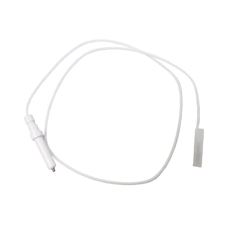 Delonghi Igniter Lead for Wok Burner (Propane Gas)- 084033