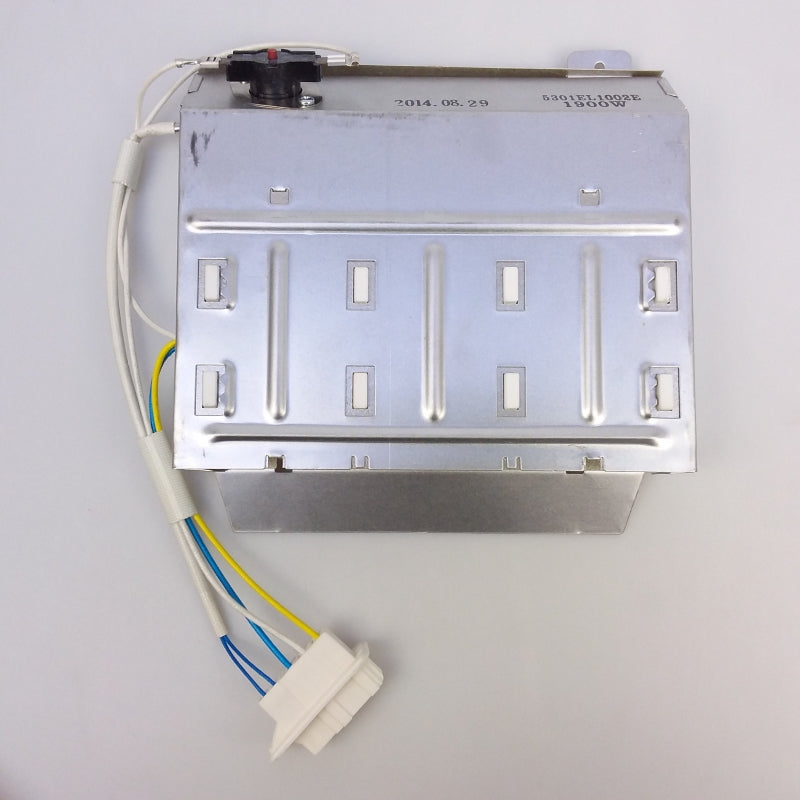 LG Dryer Heater Assy - 5301EL1002E