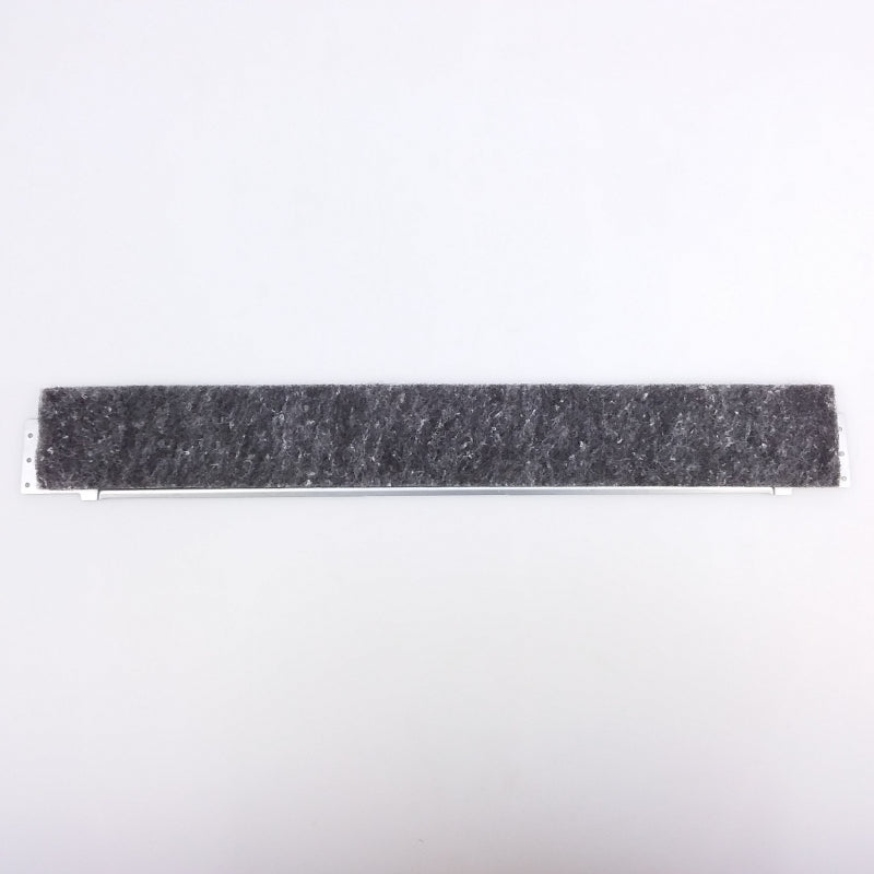 LG Dishwasher Bracket Assy - 4811FD3667D