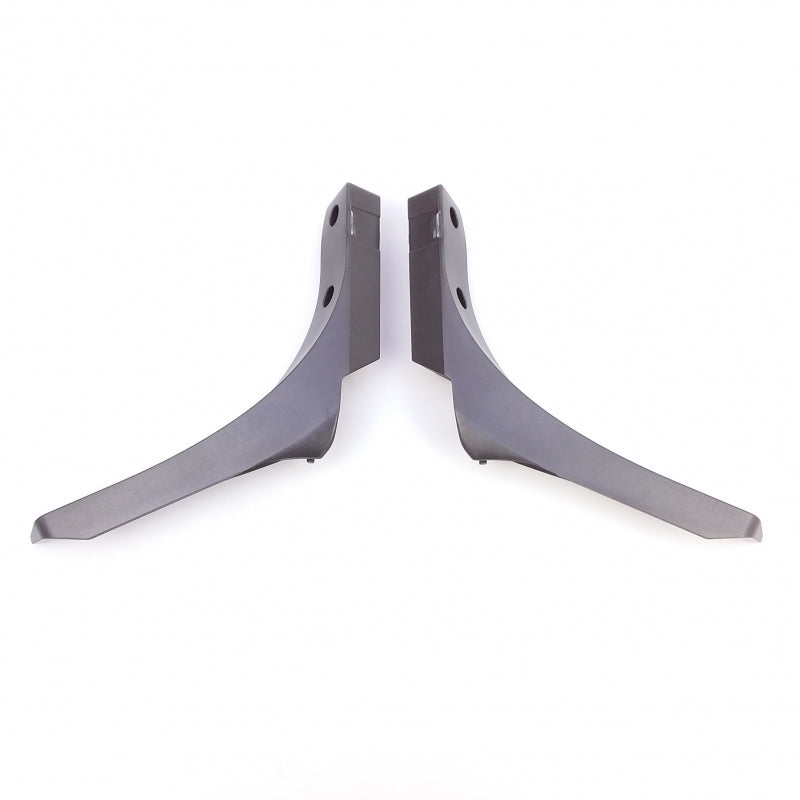 LG Television Stand Bracket (2pc) - ABA75210901