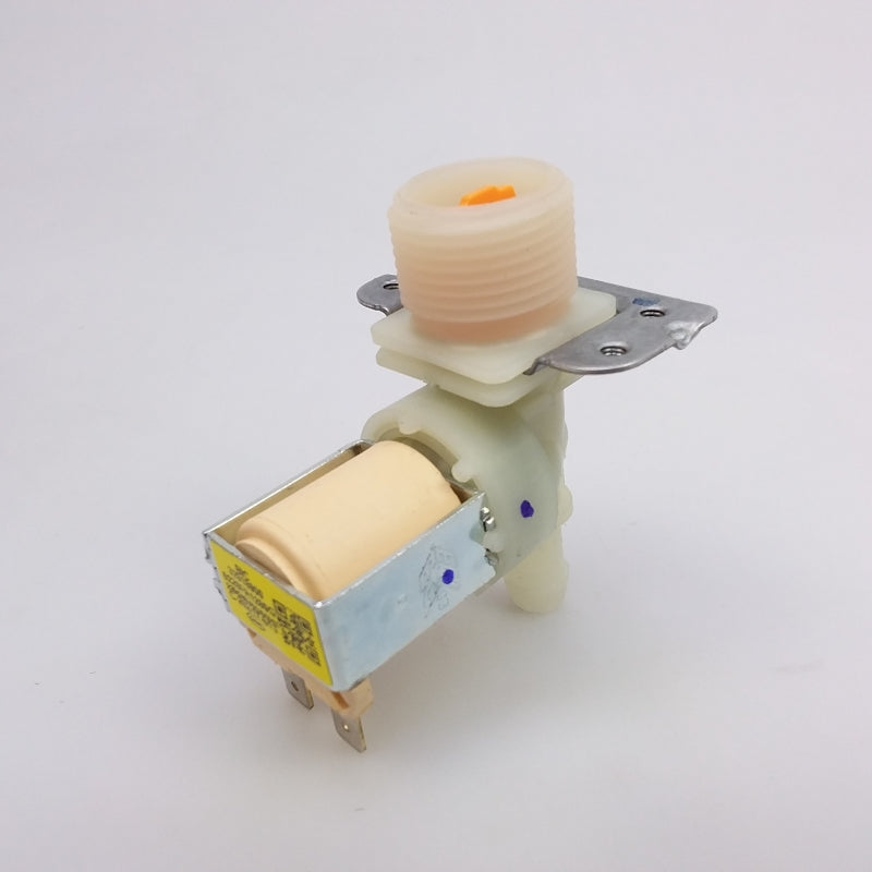 LG Washing Machine Valve Assy Inlet - 5220fr1280g