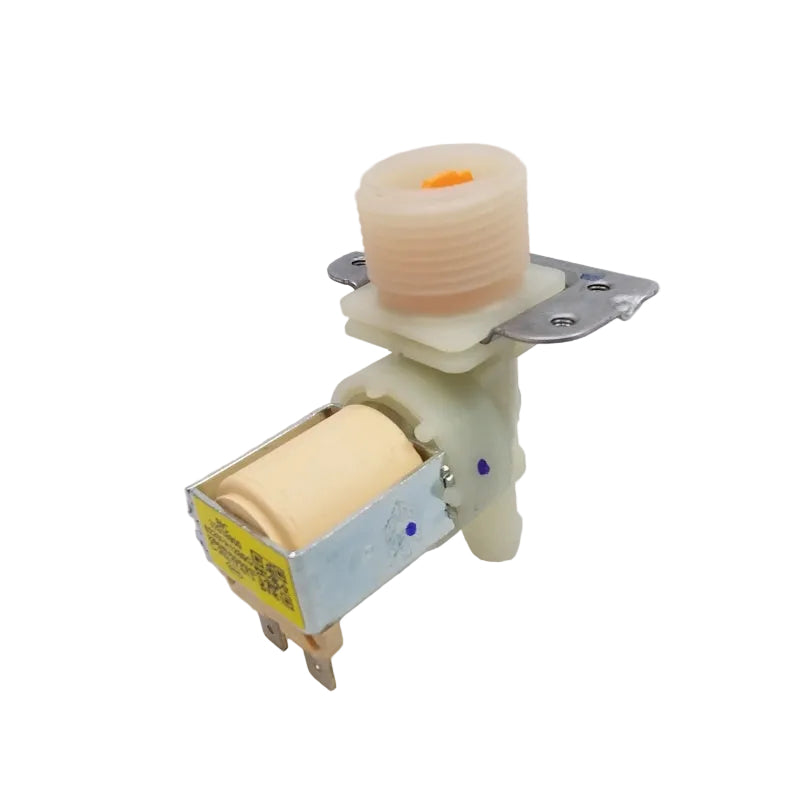 LG Washing Machine Valve Assy Inlet - 5220fr1280g