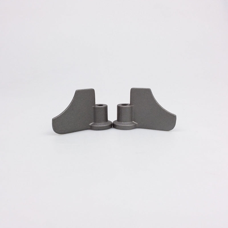 Tefal Bread Maker Kneading Blade 2pk SS186156