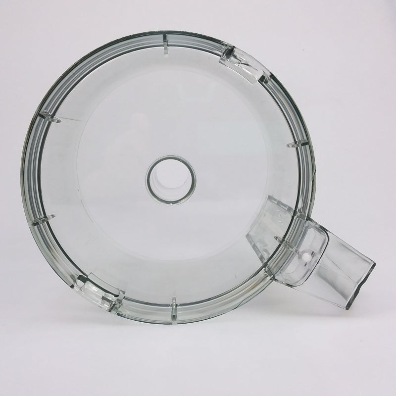 Magimix Food Processor Bowl - MS17307