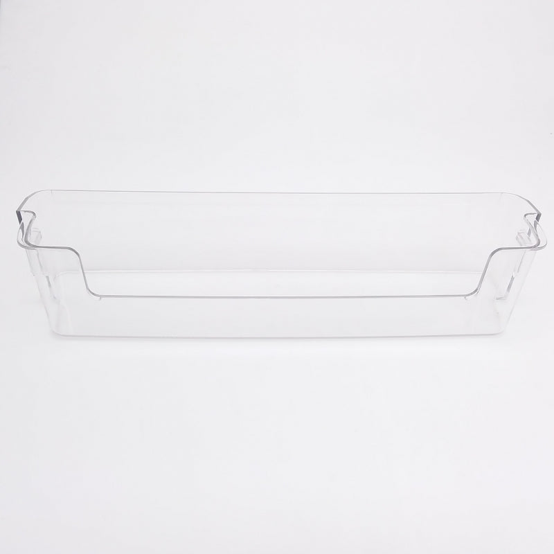 LG Fridge Door Bottle Basket - MAN62769003