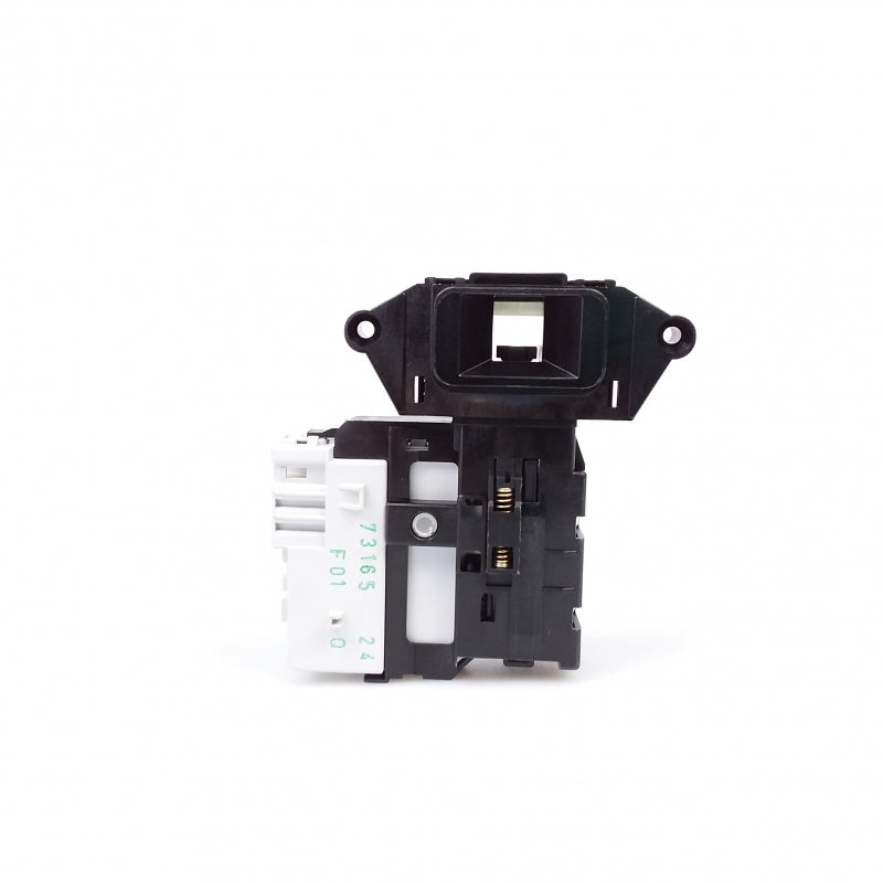 LG Washing Machine Door Lock Assy - EBF49827803