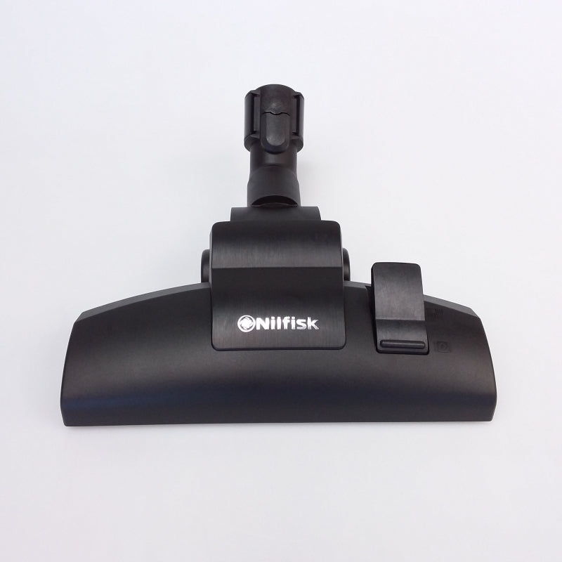 Nilfisk Vacuum Combination Floor Tool - 107413007