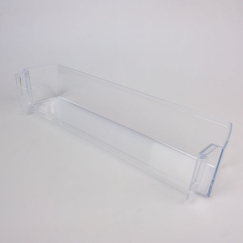 Samsung Fridge Door Bottle Basket - DA63-08118A