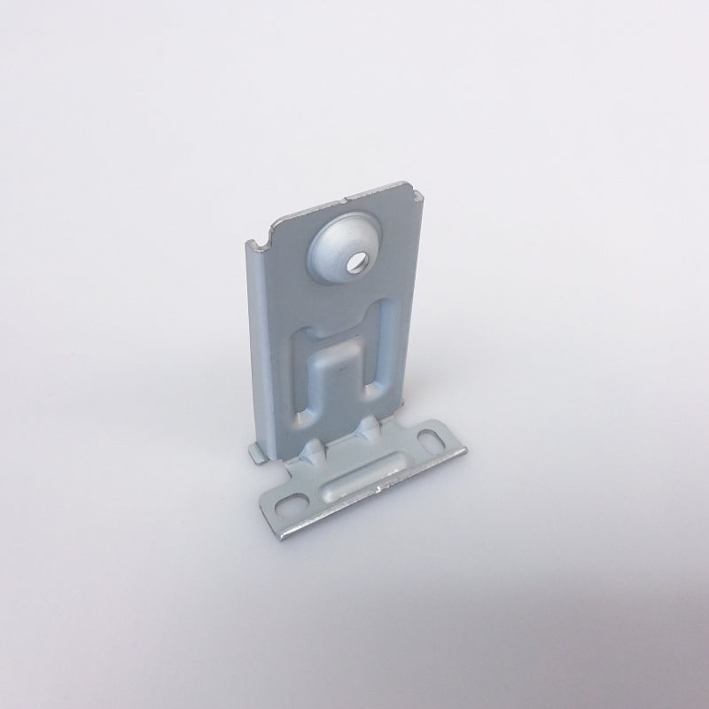 LG Home Theater Wall Mount Bracket (1pc)