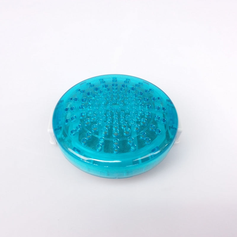 LG Washing Machine Lint Filter - ADQ72912302