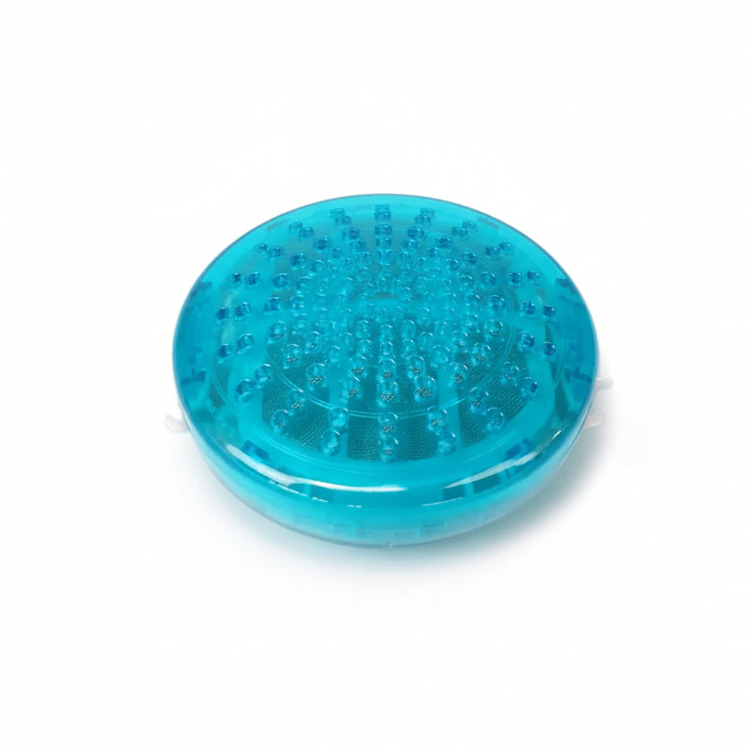 LG Washing Machine Lint Filter - ADQ72912302