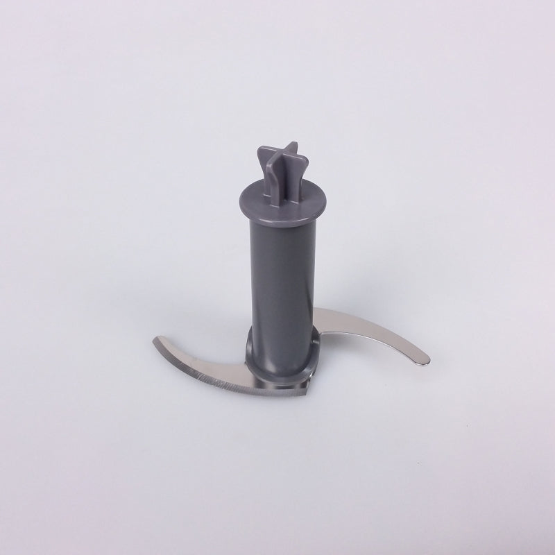 Sunbeam Stick Blender Chopping Blade - SM86102