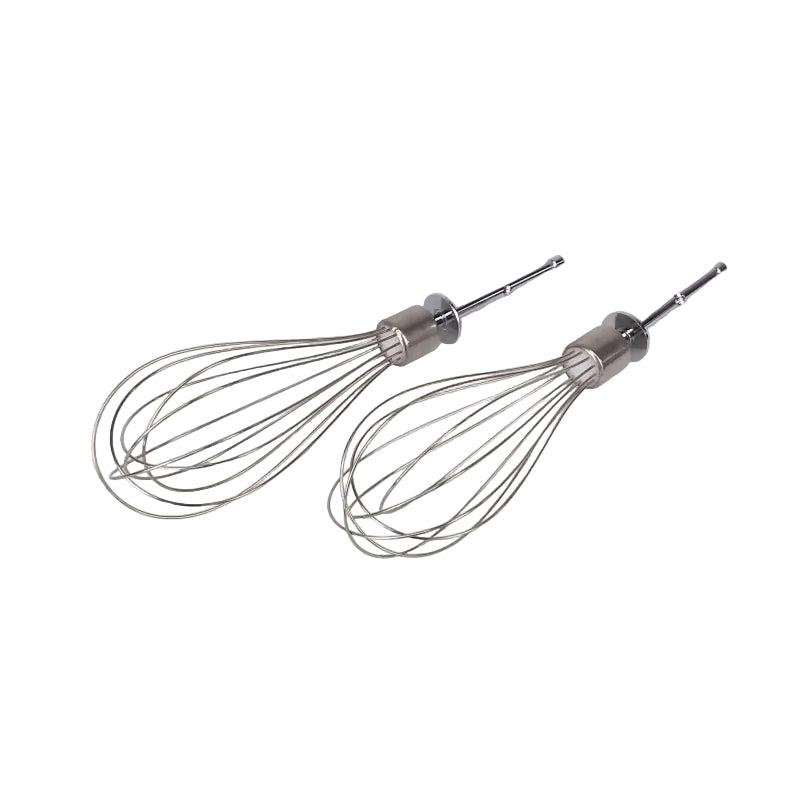 Sunbeam Mixer Whisk 2pk Mixmaster - JM66102