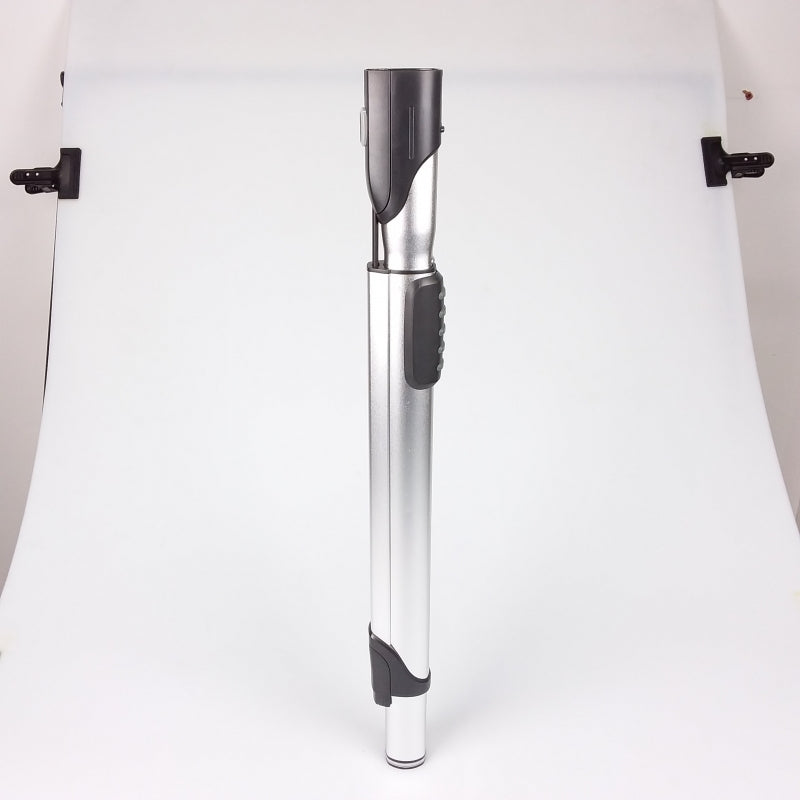 Electrolux Vacuum Telescopic Tube - 2193841117