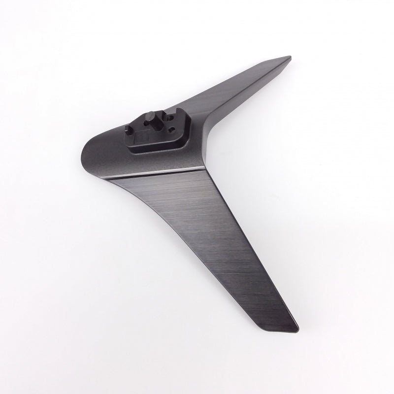 LG Television Right Stand Base - AAN75668606