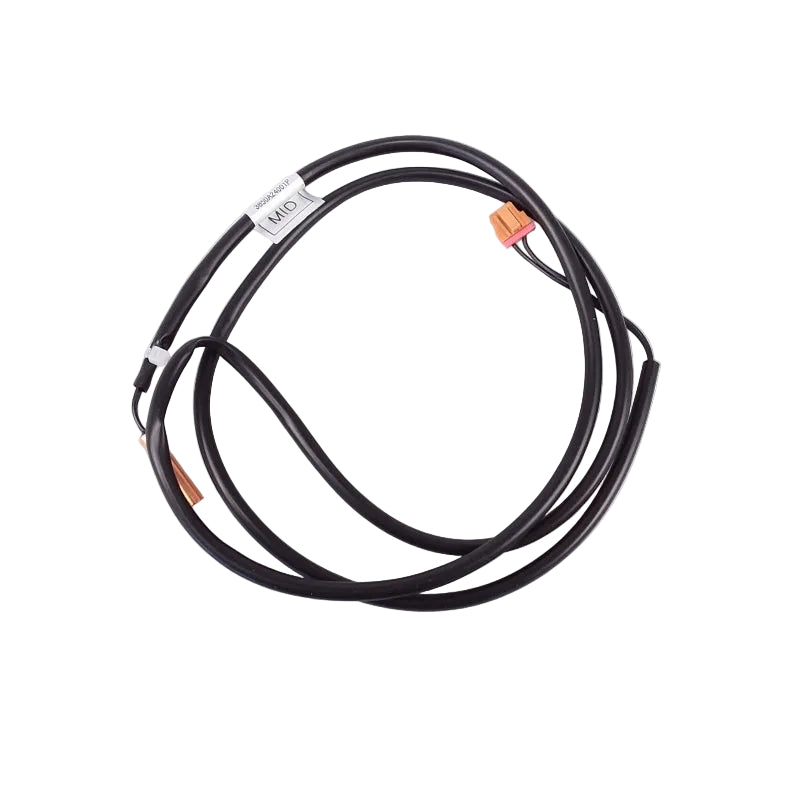 LG Heat Pump Thermistor Assy NTC (Mid-Pipe) - EBG61106512