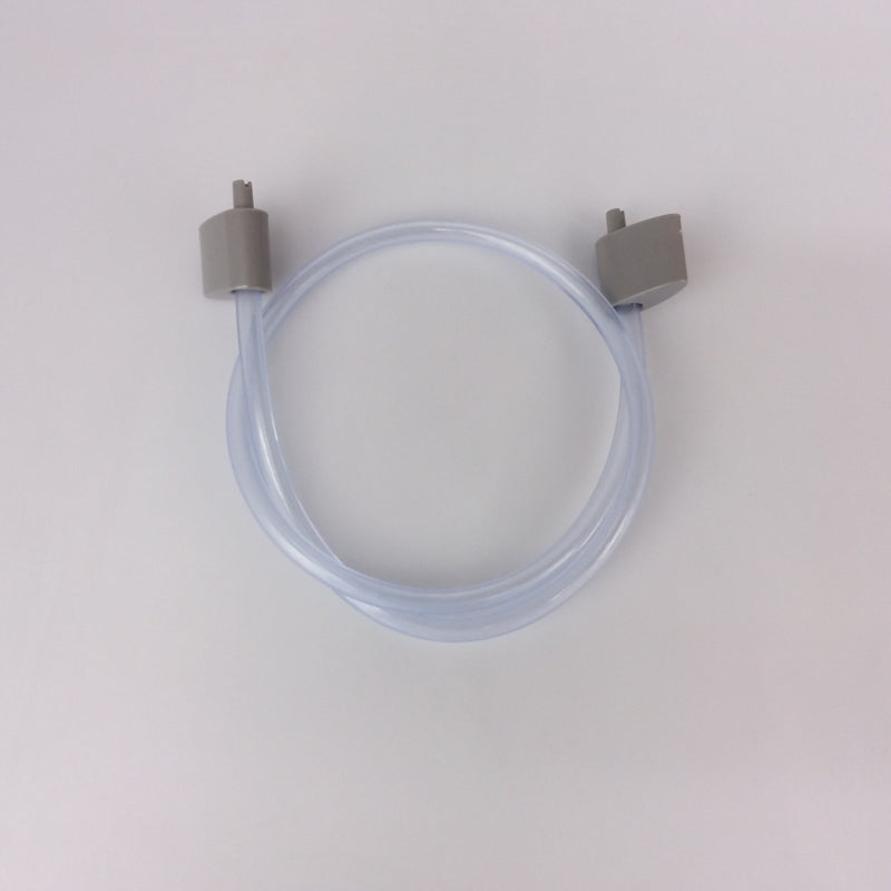 Sunbeam Vacuum Sealer Accessory Hose Vs Model Vacuum Sealers