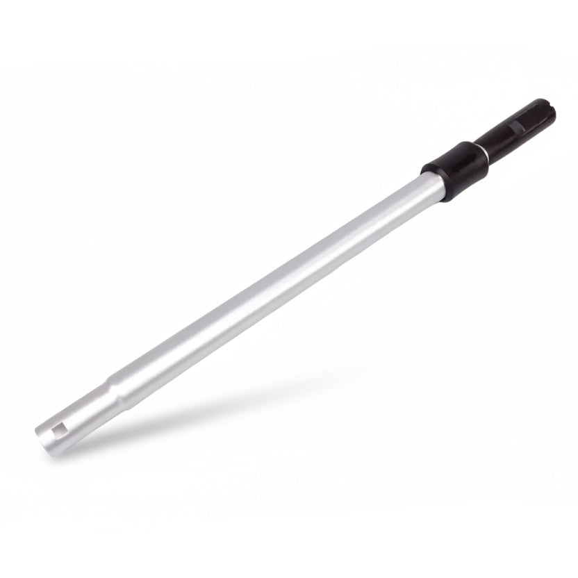 Nilfisk Vacuum Cleaner Telescopic Wand - 107409851