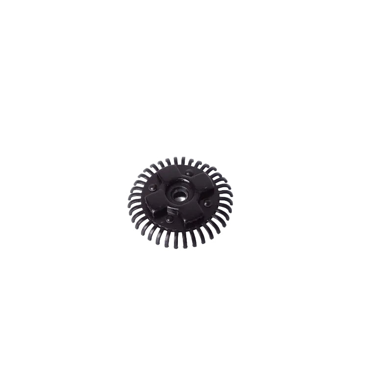 Sunbeam Milk Frother Foam Attachment - EM01801