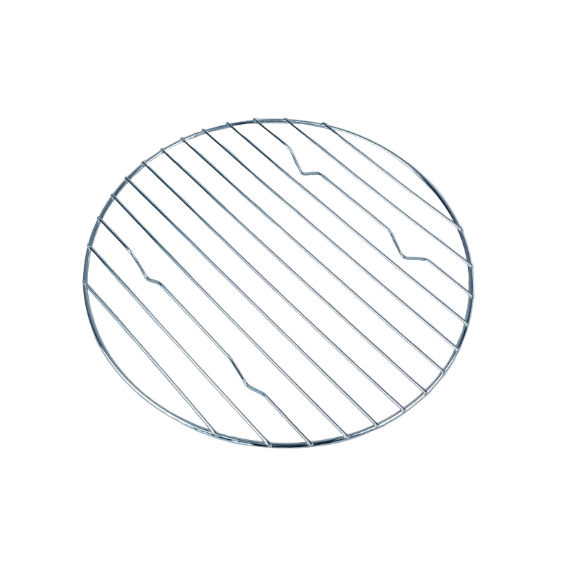 Sunbeam Benchtop Oven Low Rack - CO3000
