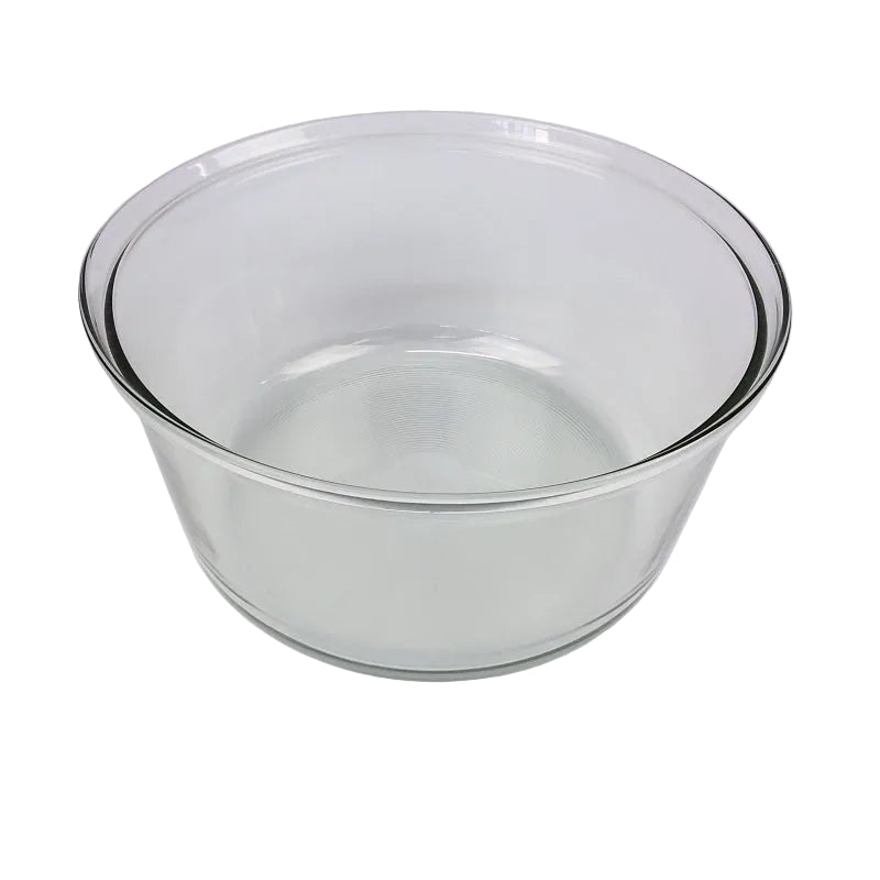 Sunbeam Convection Oven Glass Bowl - CO3000101