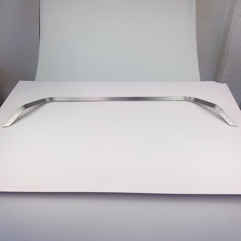 LG Television Supporter Assy - AJJ74558302