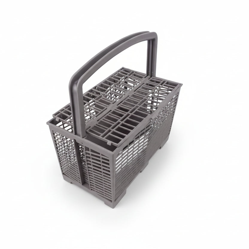 LG Dishwasher Cutlery Basket - 5005ED2003B